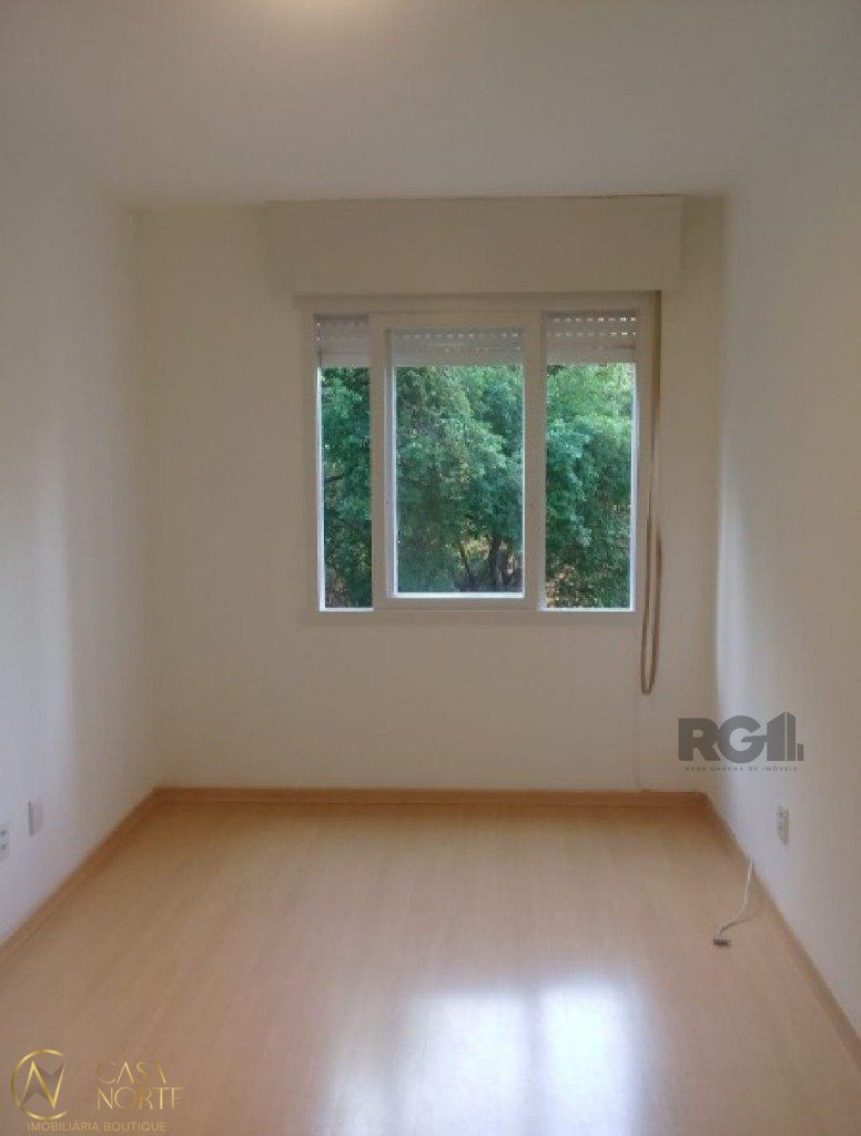 Apartamento à venda com 1 quarto, 38m², Avenida Panamericana no bairro Jardim Lindóia em Porto Alegre