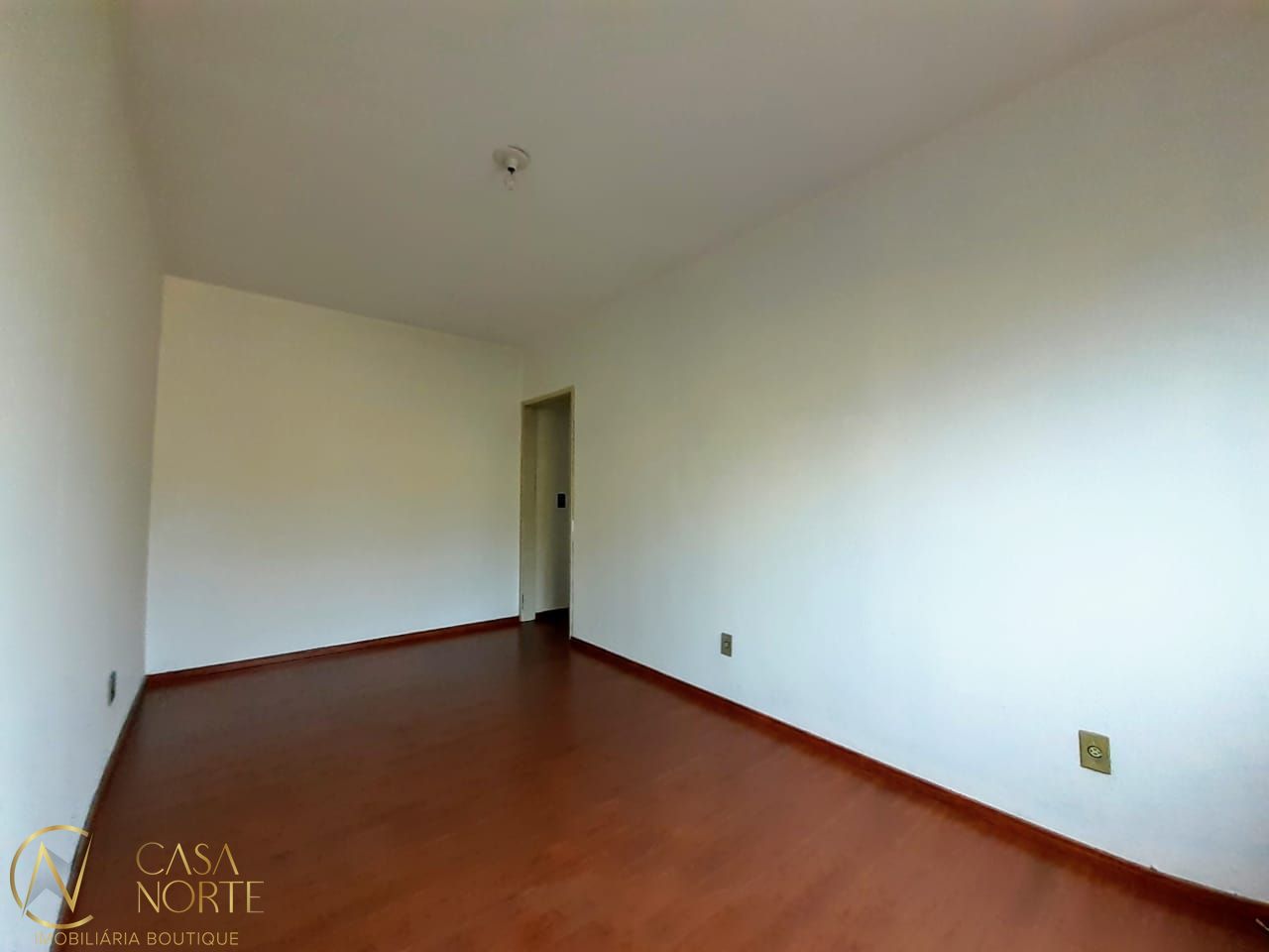 Apartamento à venda com 1 quarto, 43m², Rua Doutor Otávio Santos no bairro Jardim Sabará em Porto Alegre