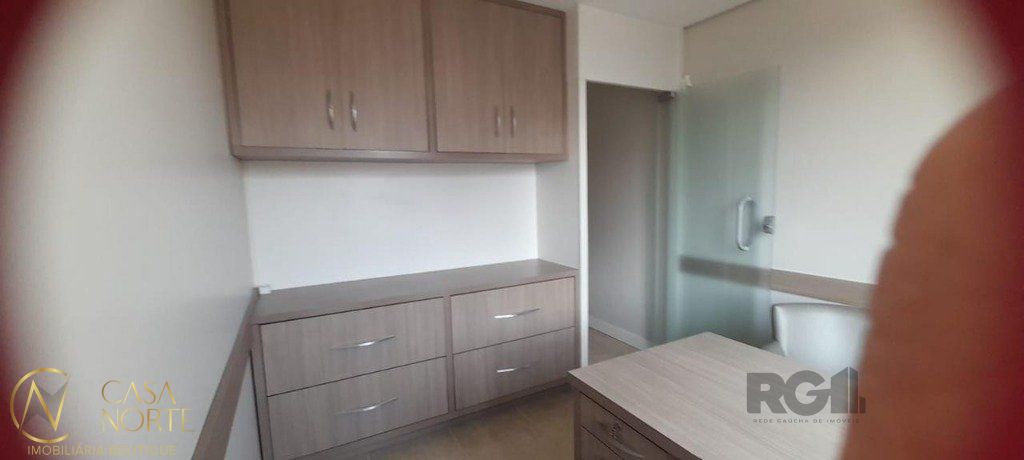 Sala Comercial à venda , 20m², Rua Joaquim Nabuco no bairro Cidade Baixa em Porto Alegre