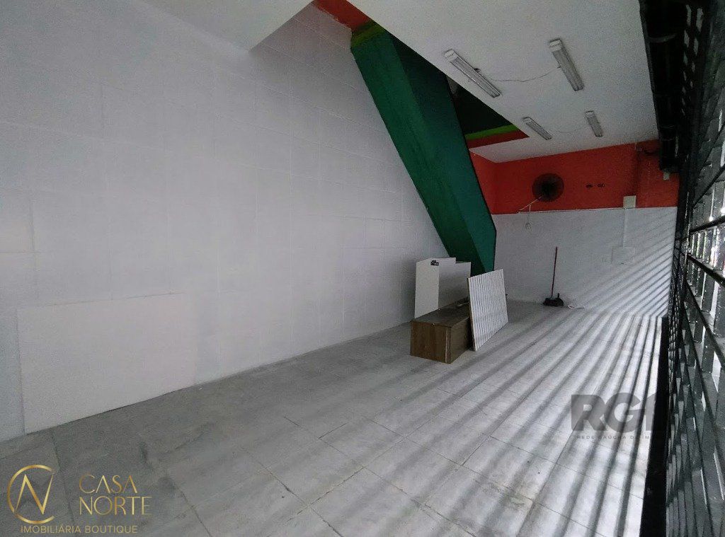Loja à venda com 2 quartos, 74m², Avenida Senador Salgado Filho no bairro Centro Histórico em Porto Alegre