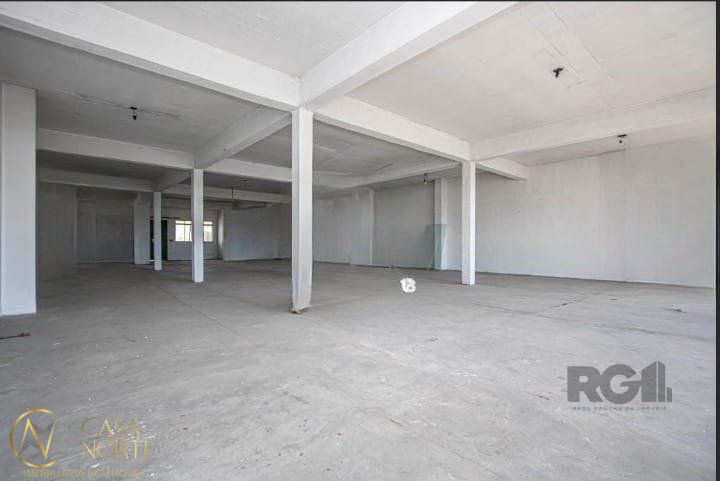 Prédio Comercial à venda  com 484m², Avenida Protásio Alves no bairro Petrópolis em Porto Alegre