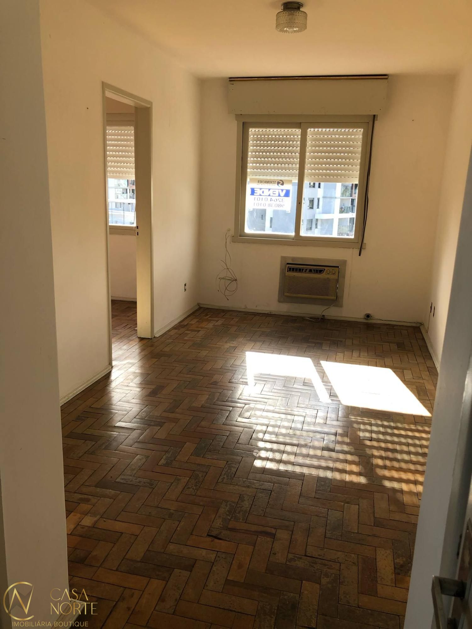 Apartamento à venda com 1 quarto, 50m², Avenida Panamericana no bairro Jardim Lindóia em Porto Alegre