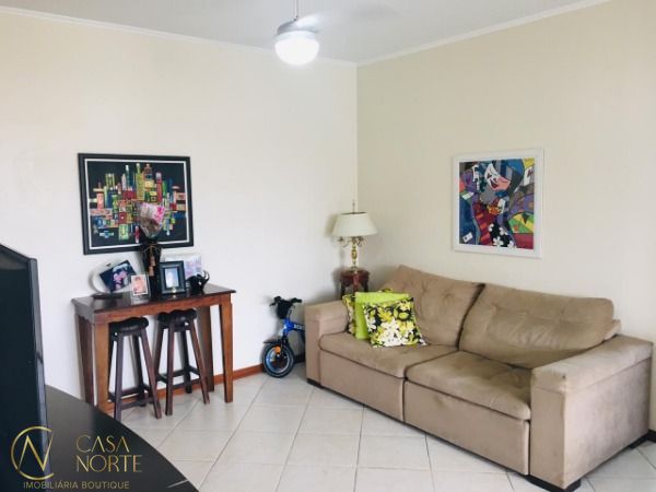Apartamento à venda com 2 quartos, 68m², 1 suíte, 1 vaga, Rua Conde de Porto Alegre no bairro Floresta em Porto Alegre
