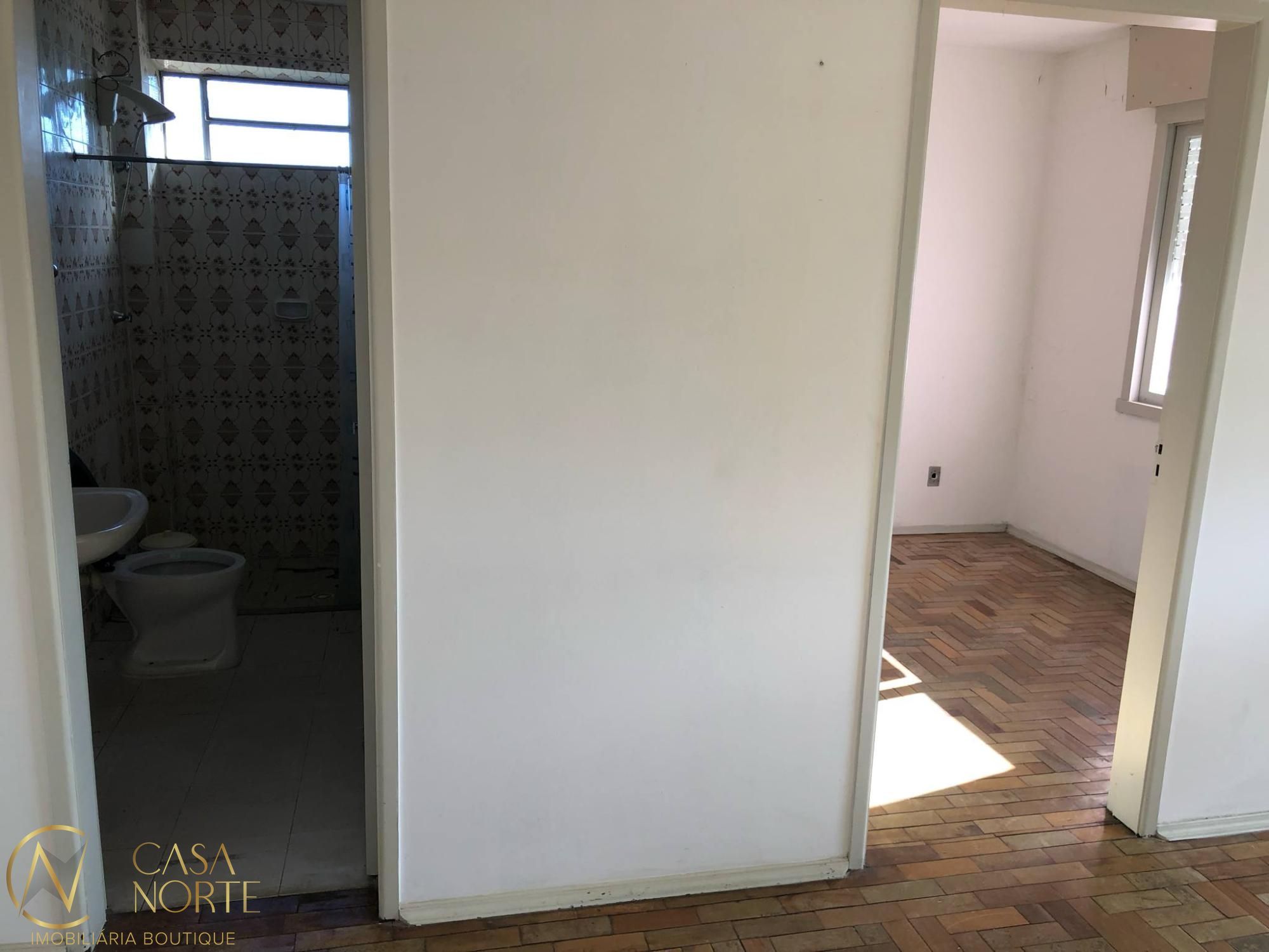 Apartamento à venda com 1 quarto, 50m², Avenida Panamericana no bairro Jardim Lindóia em Porto Alegre