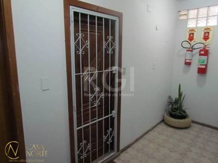 Apartamento à venda com 3 quartos, 113m², Avenida Cristovao Colombo no bairro Floresta em Porto Alegre