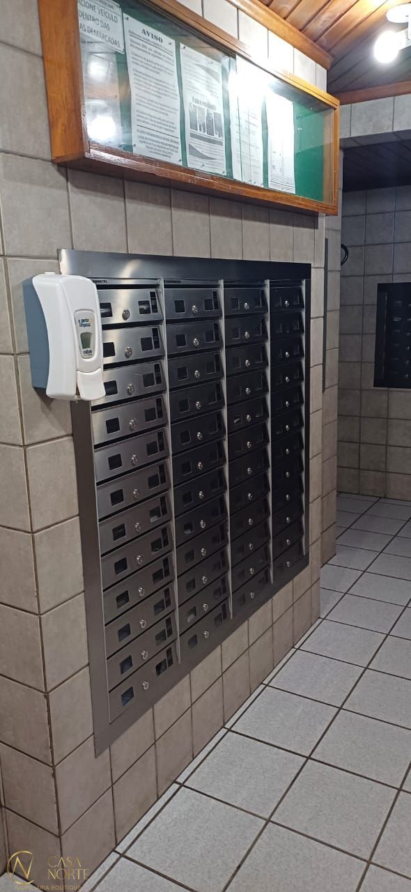 Apartamento à venda com 3 quartos, 72m², 1 vaga, Rua Aracy Froes no bairro Jardim Sabará em Porto Alegre