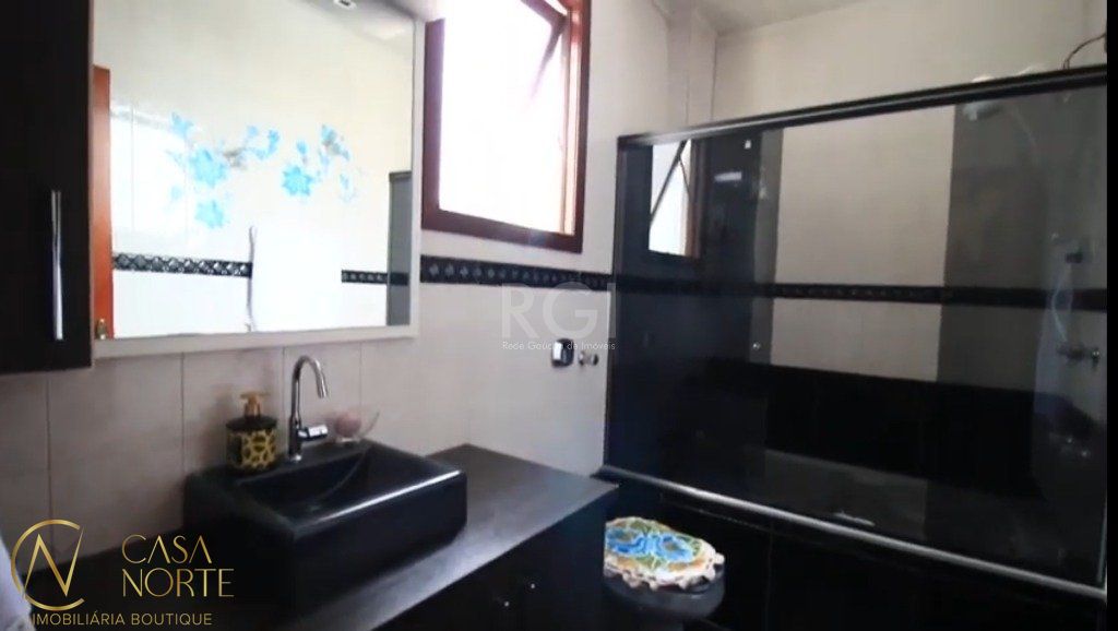Apartamento à venda com 2 quartos, 90m², Rua Souza Reis no bairro São João em Porto Alegre