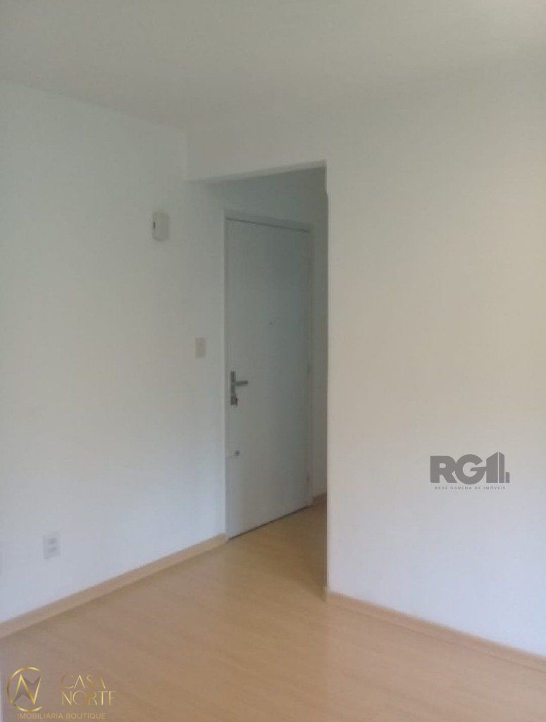 Apartamento à venda com 1 quarto, 38m², Avenida Panamericana no bairro Jardim Lindóia em Porto Alegre