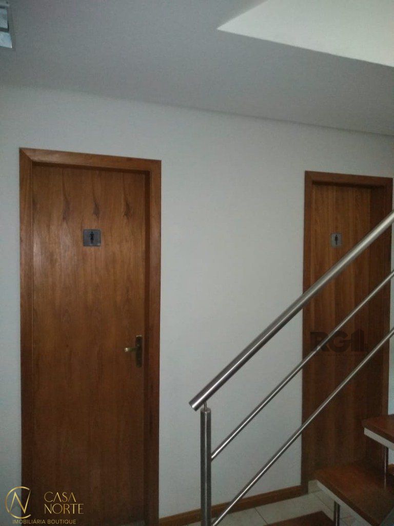 Sala Comercial à venda , 200m², Avenida Julio de Castilhos no bairro Centro Histórico em Porto Alegre