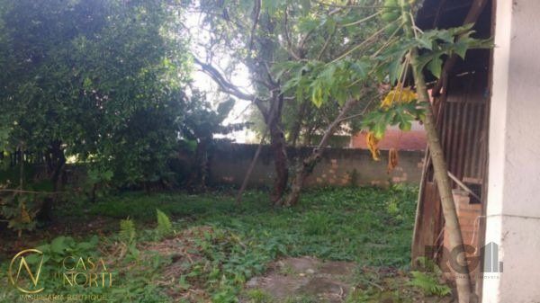 Terreno à venda  com 348m², Rua Carlos Von Koseritz no bairro São João em Porto Alegre