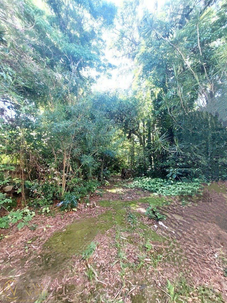 Terreno à venda  com 1597m², Rua Intendente Alfredo Azevedo no bairro Glória em Porto Alegre