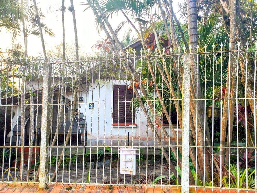 Terreno à venda  com 1597m², Rua Intendente Alfredo Azevedo no bairro Glória em Porto Alegre