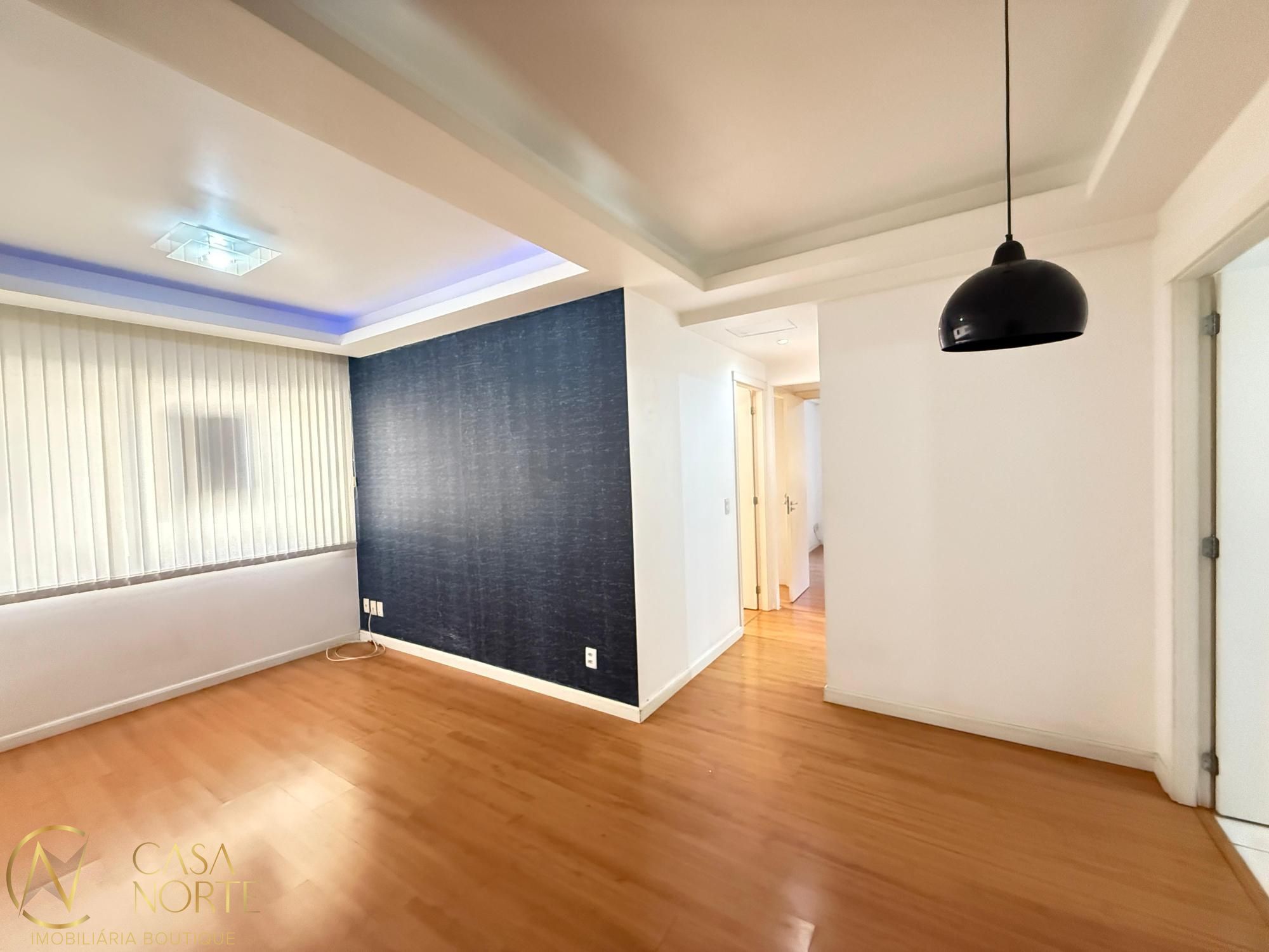 Apartamento à venda com 3 quartos, 65m², 1 suíte, 1 vaga, Avenida Bento Gonçalves no bairro Partenon em Porto Alegre