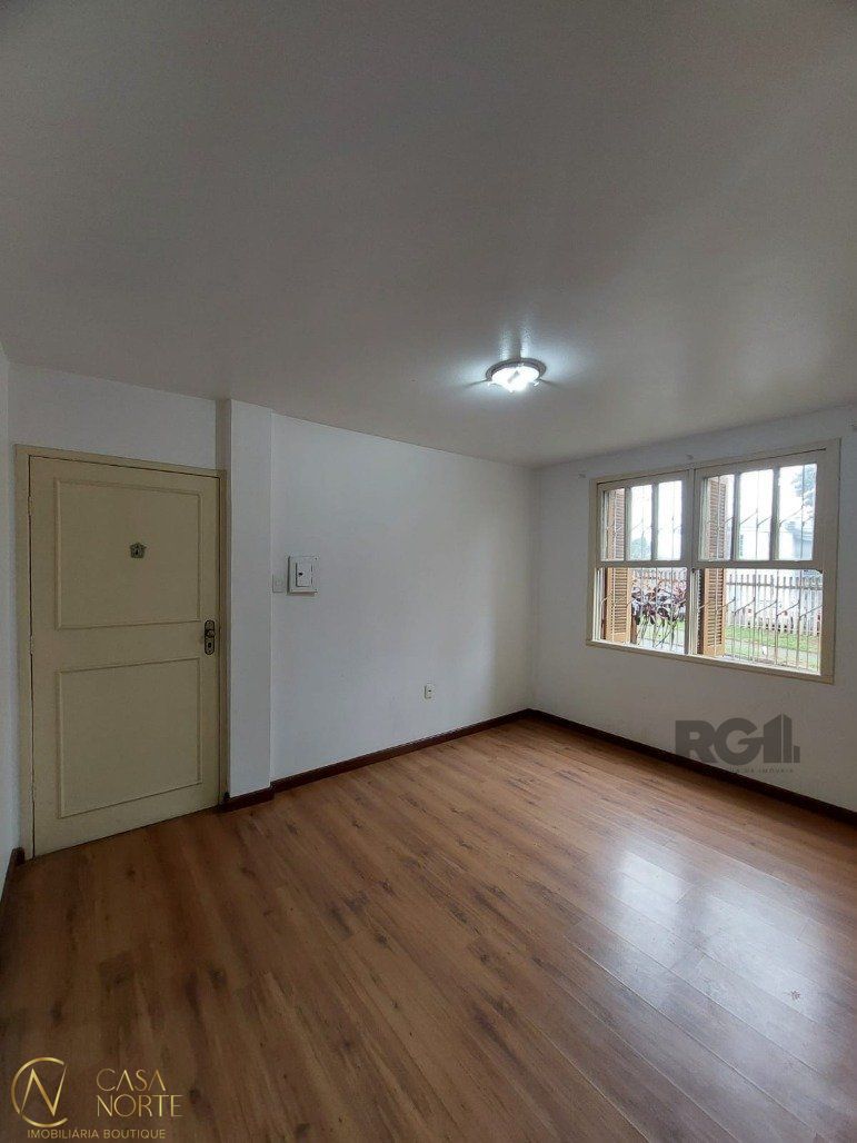 Apartamento à venda com 2 quartos, 66m², 1 vaga, Rua Engenheiro Antônio Carlos Tibiriçá no bairro Petrópolis em Porto Alegre