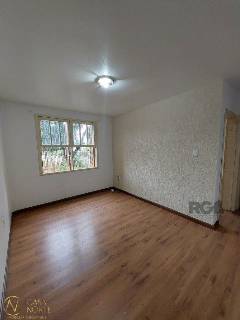 Apartamento à venda com 2 quartos, 66m², 1 vaga, Rua Engenheiro Antônio Carlos Tibiriçá no bairro Petrópolis em Porto Alegre