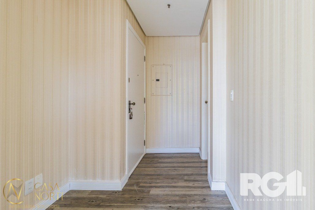 Sala Comercial à venda , 27m², Avenida Goethe no bairro Rio Branco em Porto Alegre