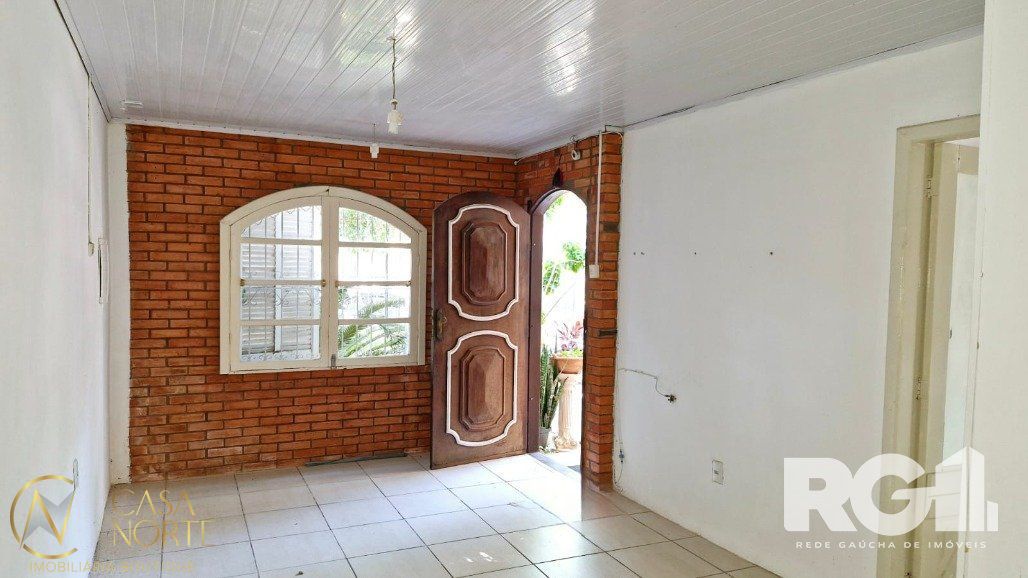 Casa à venda com 3 quartos, 160m², 3 vagas, Rua Madre Ana no bairro Glória em Porto Alegre