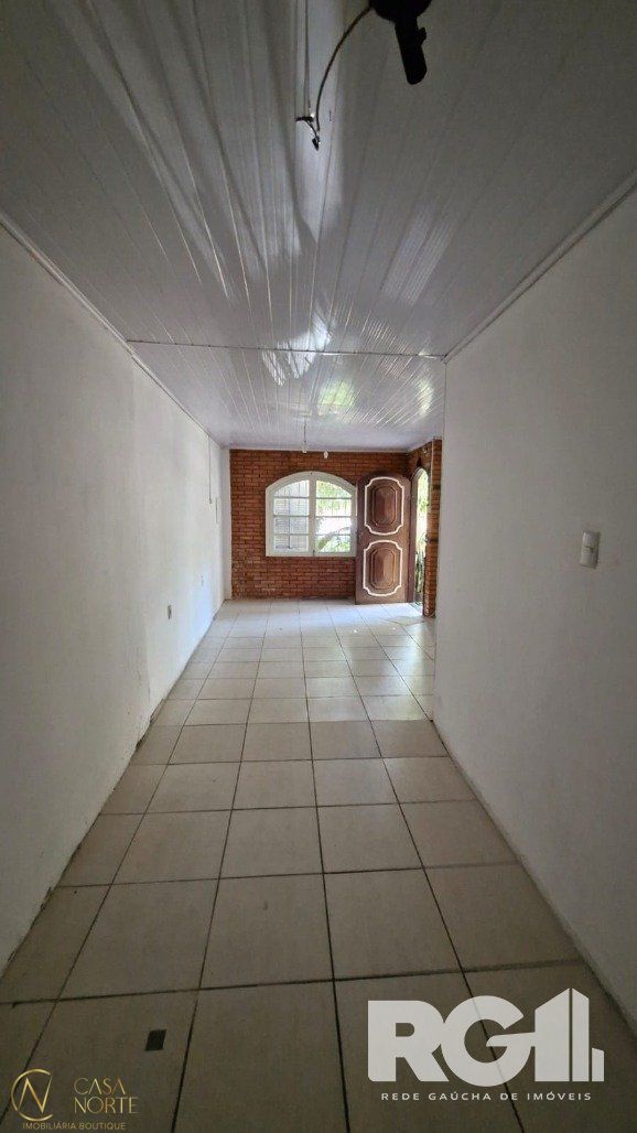 Casa à venda com 3 quartos, 160m², 3 vagas, Rua Madre Ana no bairro Glória em Porto Alegre