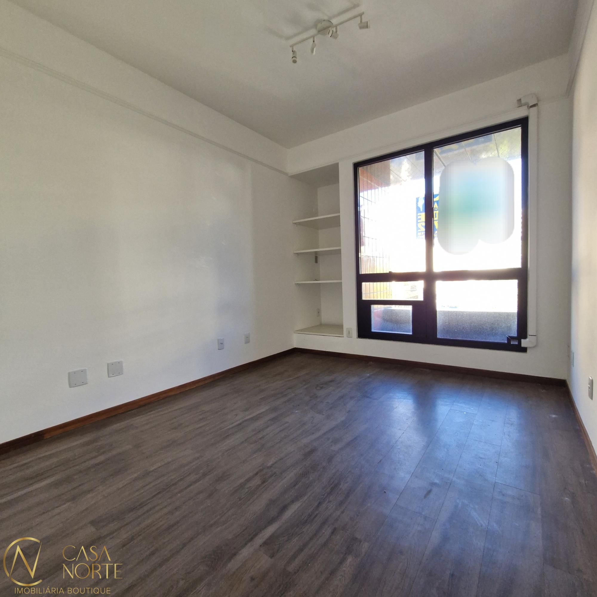 Sala Comercial à venda com 1 quarto, 43m², 1 vaga, Rua Felipe Neri no bairro Auxiliadora em Porto Alegre