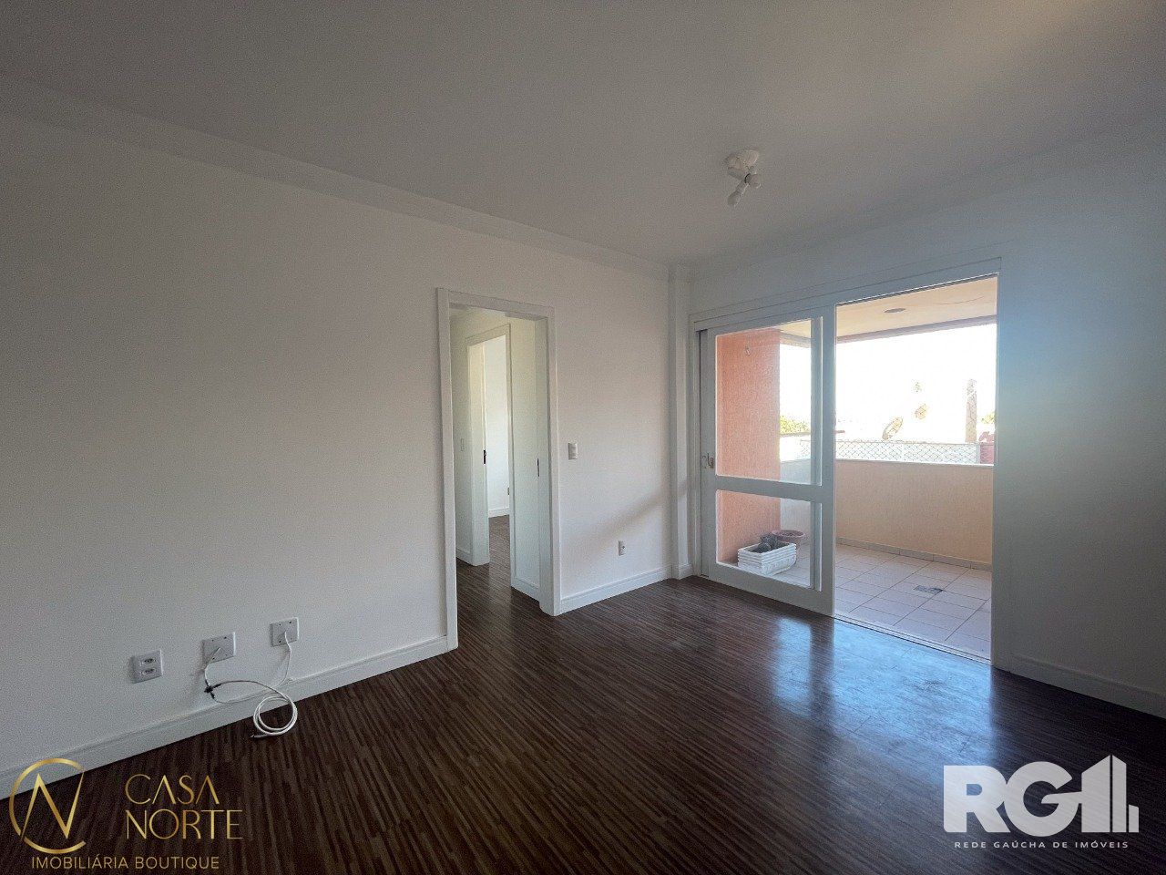 Cobertura à venda com 3 quartos, 153m², 1 suíte, 1 vaga, Rua Doutor Barcelos no bairro Tristeza em Porto Alegre