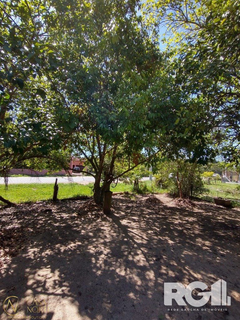 Sítio à venda com 2 quartos, 111m², 1 vaga, Estrada Otaviano José Pinto no bairro Lami em Porto Alegre