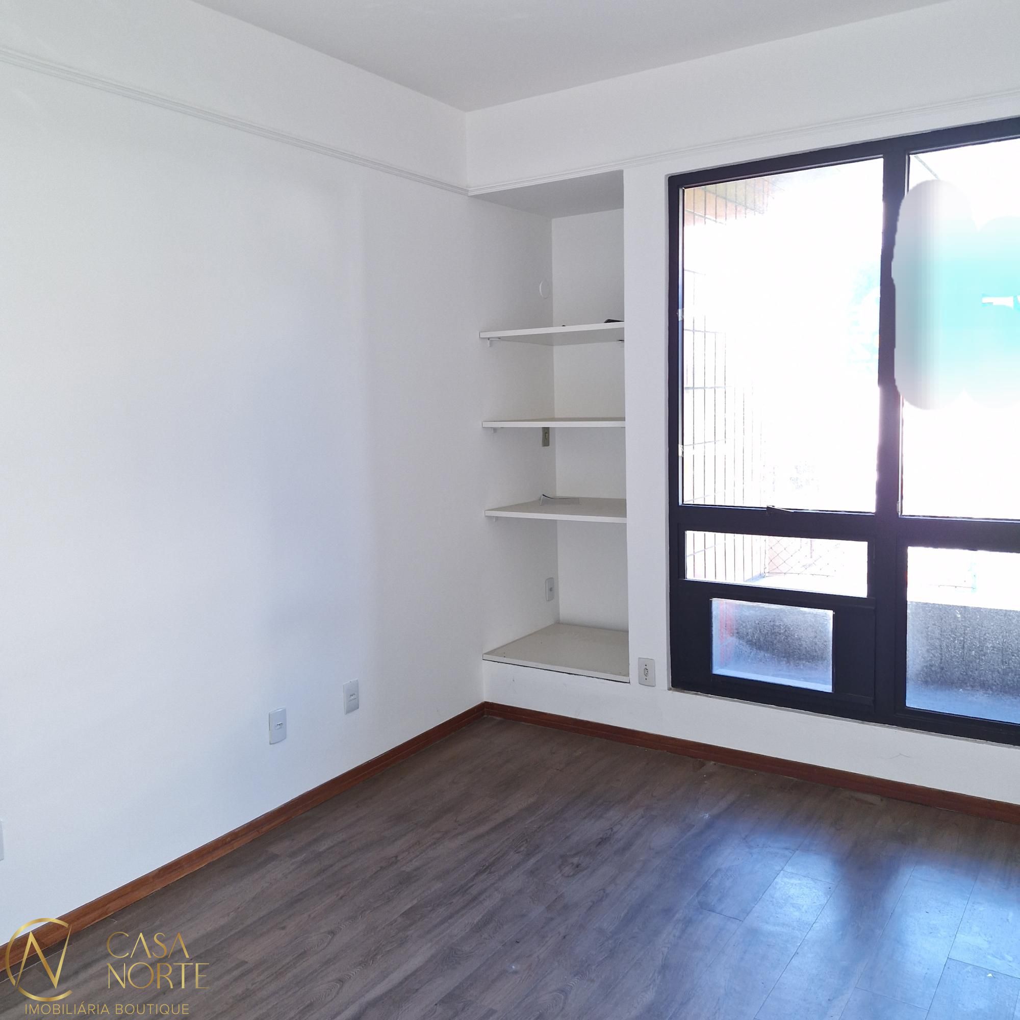 Sala Comercial à venda com 1 quarto, 43m², 1 vaga, Rua Felipe Neri no bairro Auxiliadora em Porto Alegre