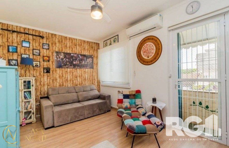 Apartamento à venda com 2 quartos, 112m², 2 suítes, Avenida Venâncio Aires no bairro Farroupilha em Porto Alegre
