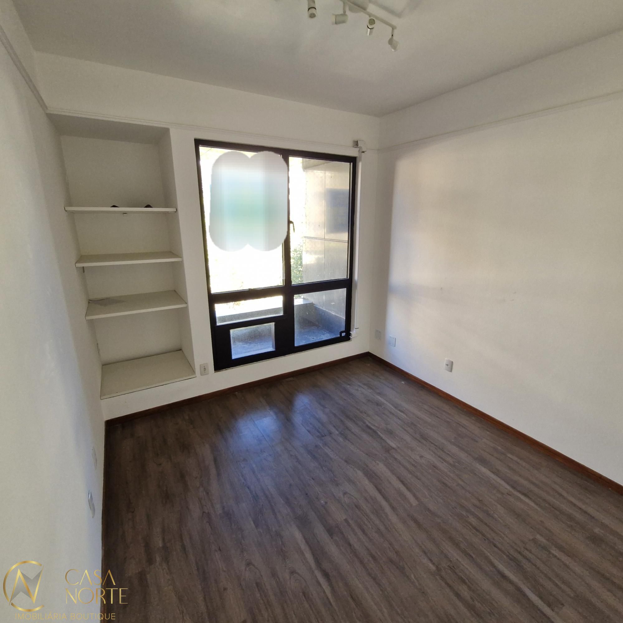 Sala Comercial à venda com 1 quarto, 43m², 1 vaga, Rua Felipe Neri no bairro Auxiliadora em Porto Alegre