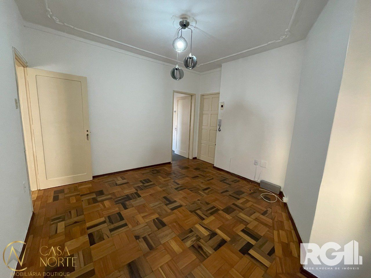 Apartamento à venda com 2 quartos, 52m², Rua General Lima e Silva no bairro Cidade Baixa em Porto Alegre