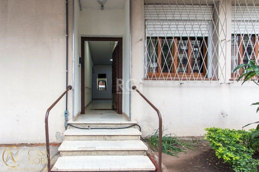 Apartamento à venda com 3 quartos, 101m², 1 vaga, Rua Miguel Couto no bairro Menino Deus em Porto Alegre