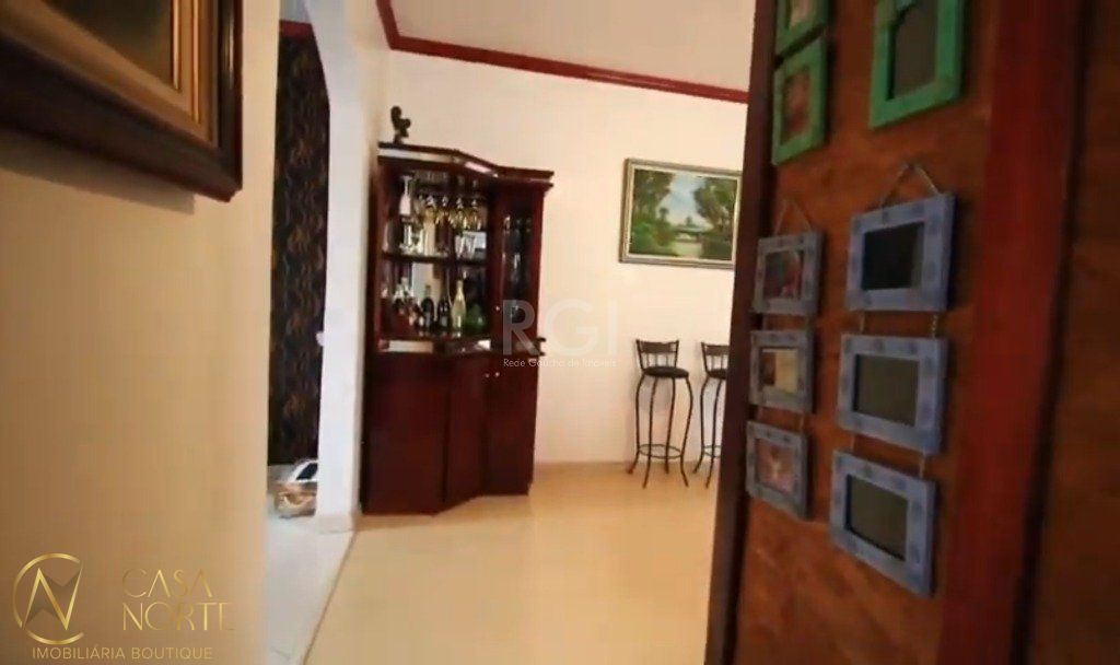 Apartamento à venda com 2 quartos, 90m², Rua Souza Reis no bairro São João em Porto Alegre