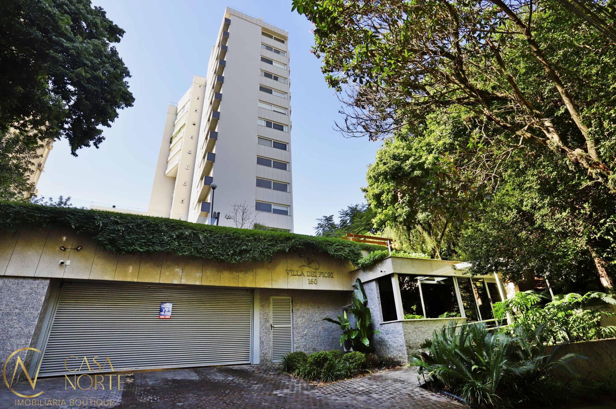 Apartamento à venda com 3 quartos, 136m², 1 suíte, 2 vagas, Rua Cândido Silveira no bairro Auxiliadora em Porto Alegre