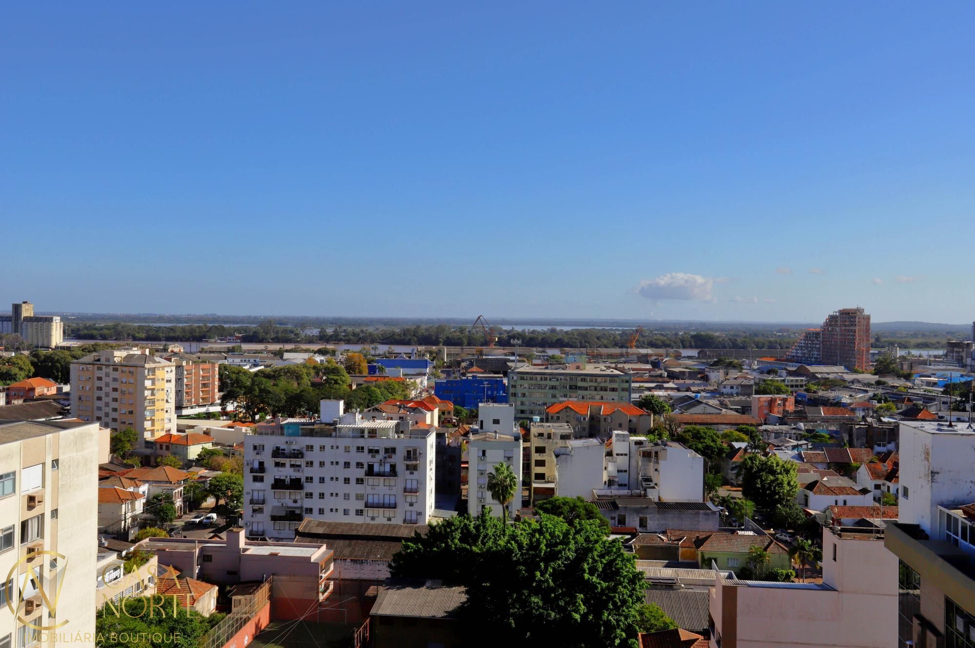 Apartamento à venda com 2 quartos, 60m², 1 suíte, Avenida Cristóvão Colombo no bairro Moinhos de Vento em Porto Alegre