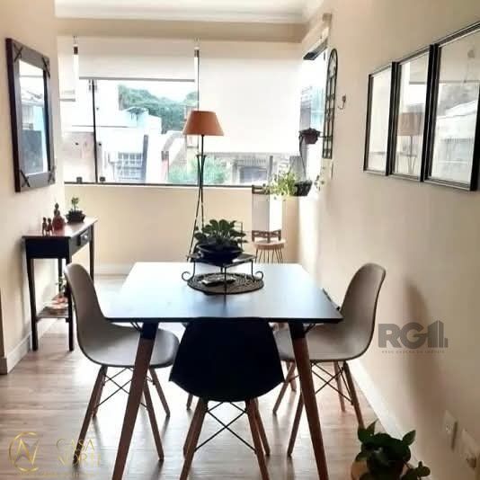 Apartamento à venda com 2 quartos, 73m², 1 suíte, 1 vaga, Rua Octávio Corrêa no bairro Cidade Baixa em Porto Alegre