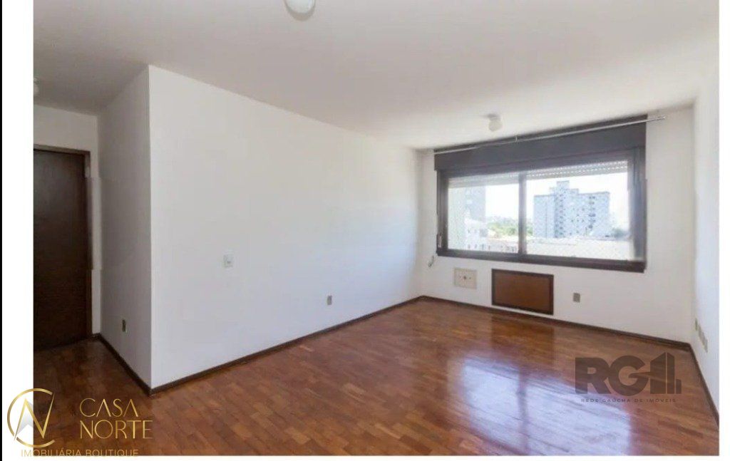 Kitnet à venda com 1 quarto, 36m², Avenida Desembargador André da Rocha no bairro Centro Histórico em Porto Alegre