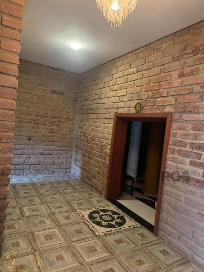 Prédio Comercial à venda , 270m², Rua Liberal no bairro Tristeza em Porto Alegre