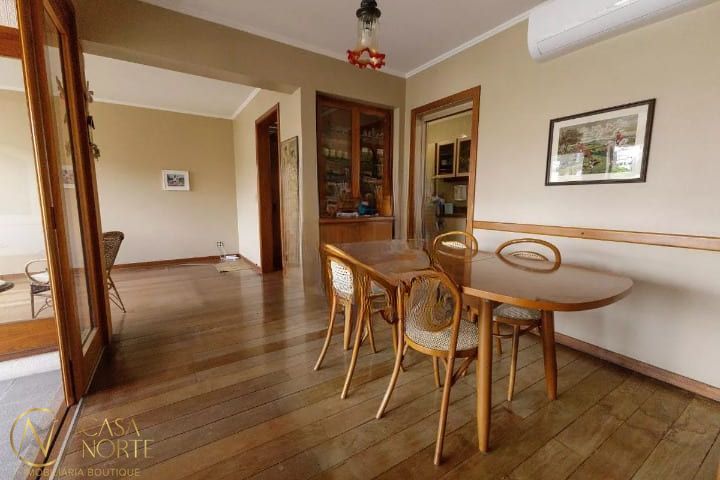 Apartamento à venda com 2 quartos, 99m², 1 vaga, Rua Barão do Cotegipe no bairro São João em Porto Alegre
