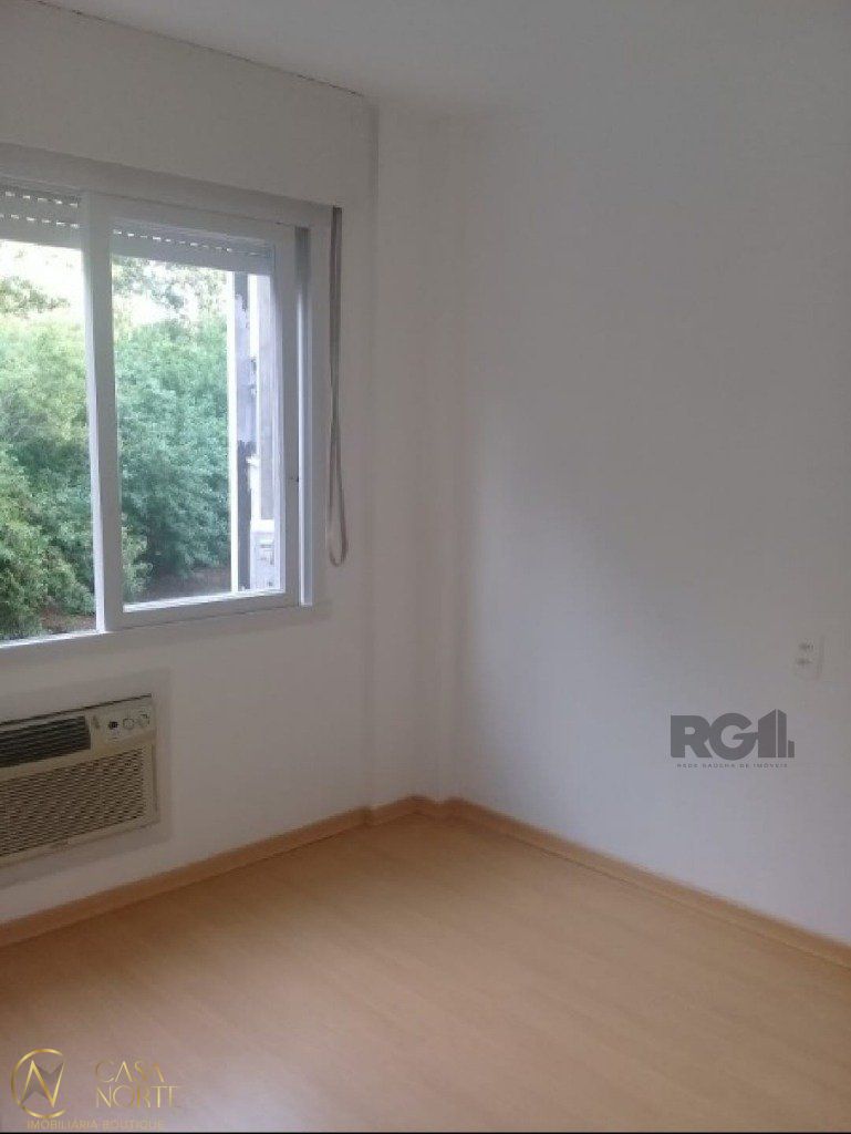Apartamento à venda com 1 quarto, 38m², Avenida Panamericana no bairro Jardim Lindóia em Porto Alegre