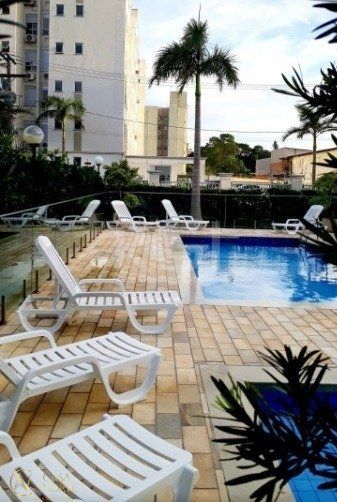 Cobertura à venda com 2 quartos, 93m², 1 suíte, 1 vaga, Rua Engenheiro Sadi Castro no bairro Sarandi em Porto Alegre