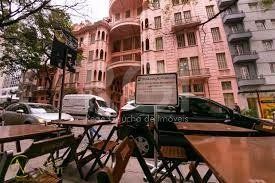 Apartamento à venda com 3 quartos, 86m², 1 suíte, Rua dos Andradas no bairro Centro Histórico em Porto Alegre