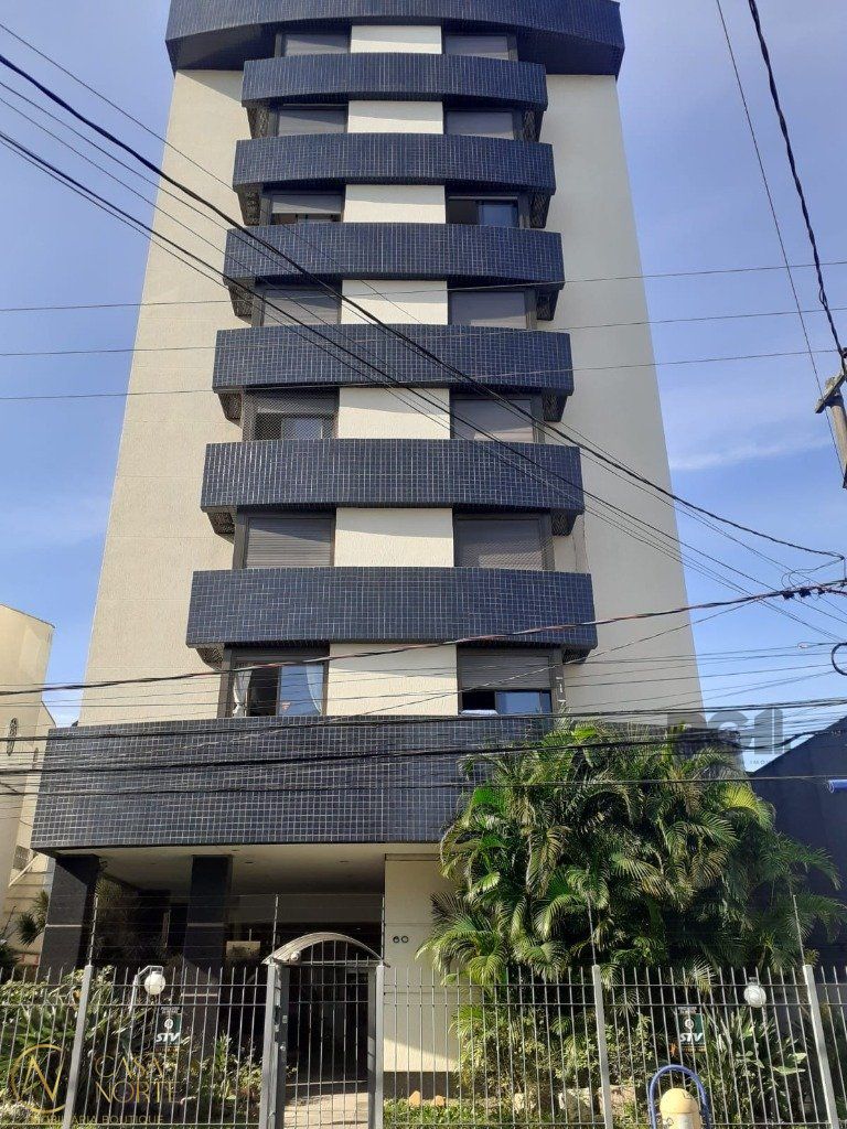Apartamento à venda com 2 quartos, 73m², 1 suíte, 1 vaga, Rua Octávio Corrêa no bairro Cidade Baixa em Porto Alegre