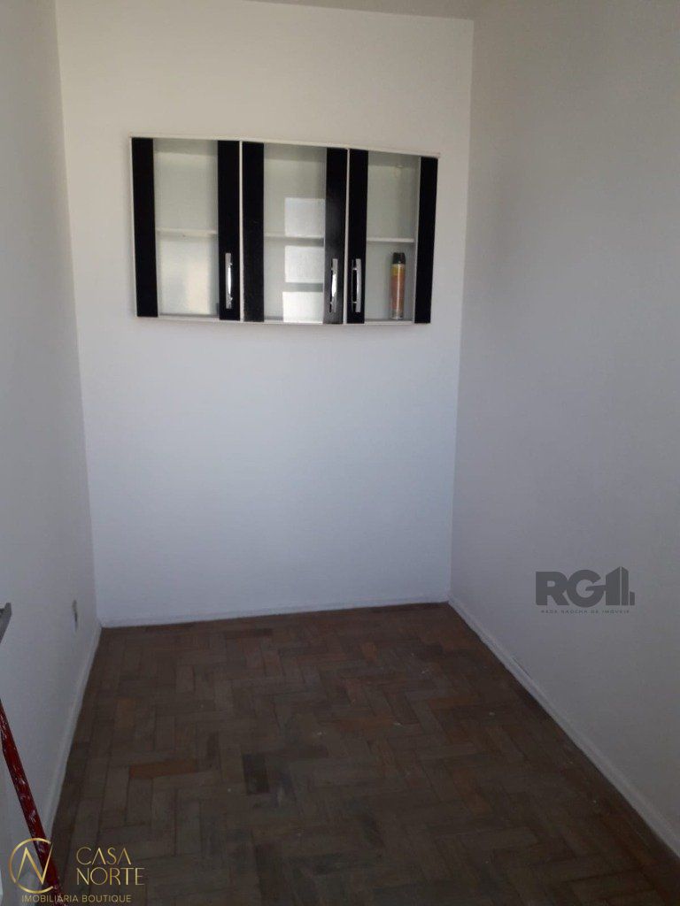 Apartamento à venda com 2 quartos, 85m², Rua São Vicente no bairro Rio Branco em Porto Alegre