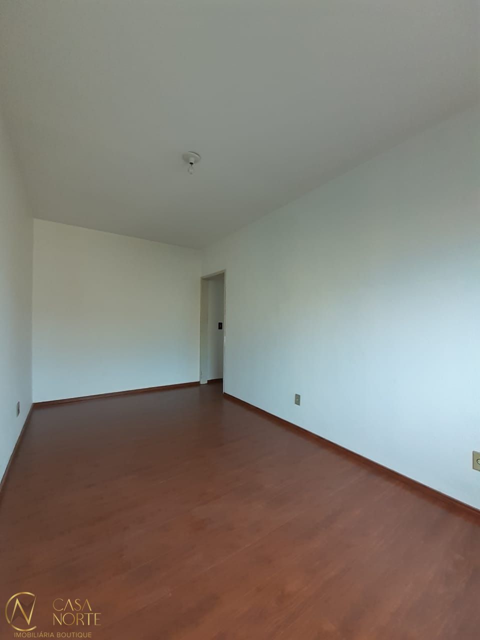 Apartamento à venda com 1 quarto, 43m², Rua Doutor Otávio Santos no bairro Jardim Sabará em Porto Alegre