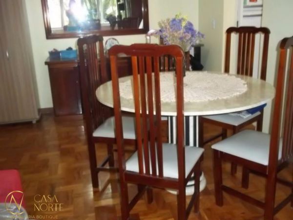 Apartamento à venda com 2 quartos, 77m², Avenida Plinio Brasil Milano no bairro Higienópolis em Porto Alegre