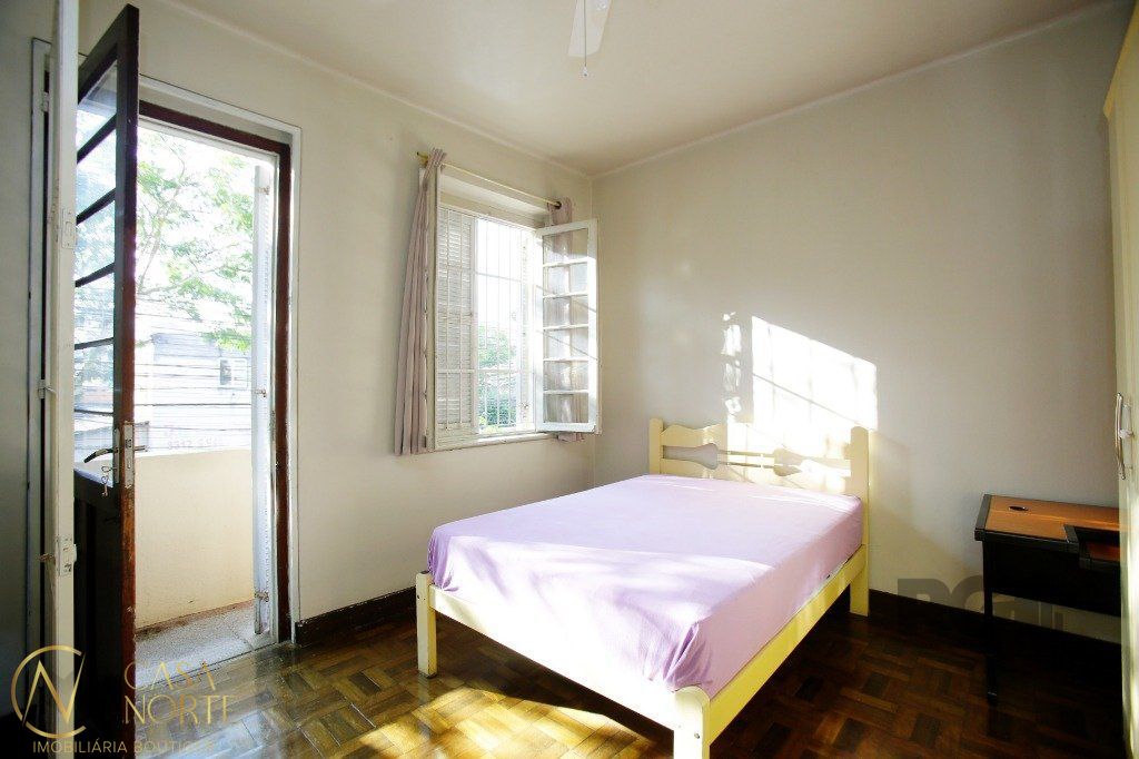 Apartamento à venda com 3 quartos, 94m², Avenida Pernambuco no bairro Navegantes em Porto Alegre