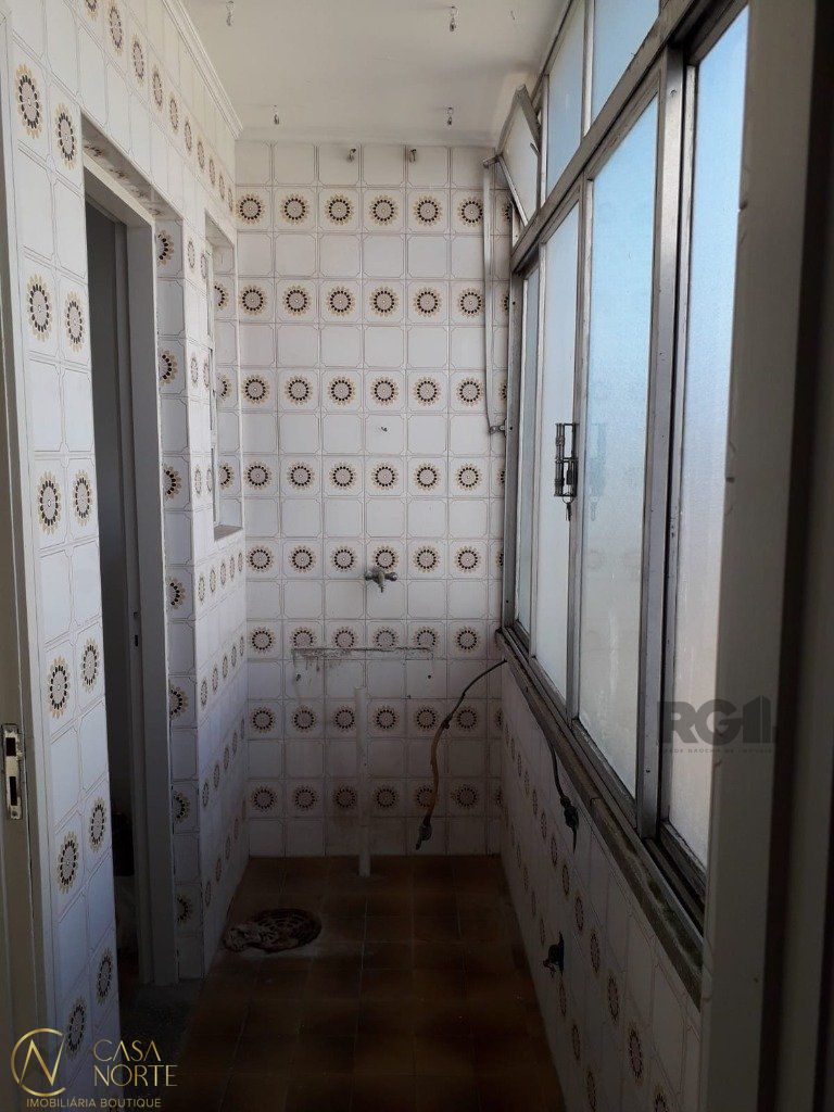 Apartamento à venda com 2 quartos, 85m², Rua São Vicente no bairro Rio Branco em Porto Alegre