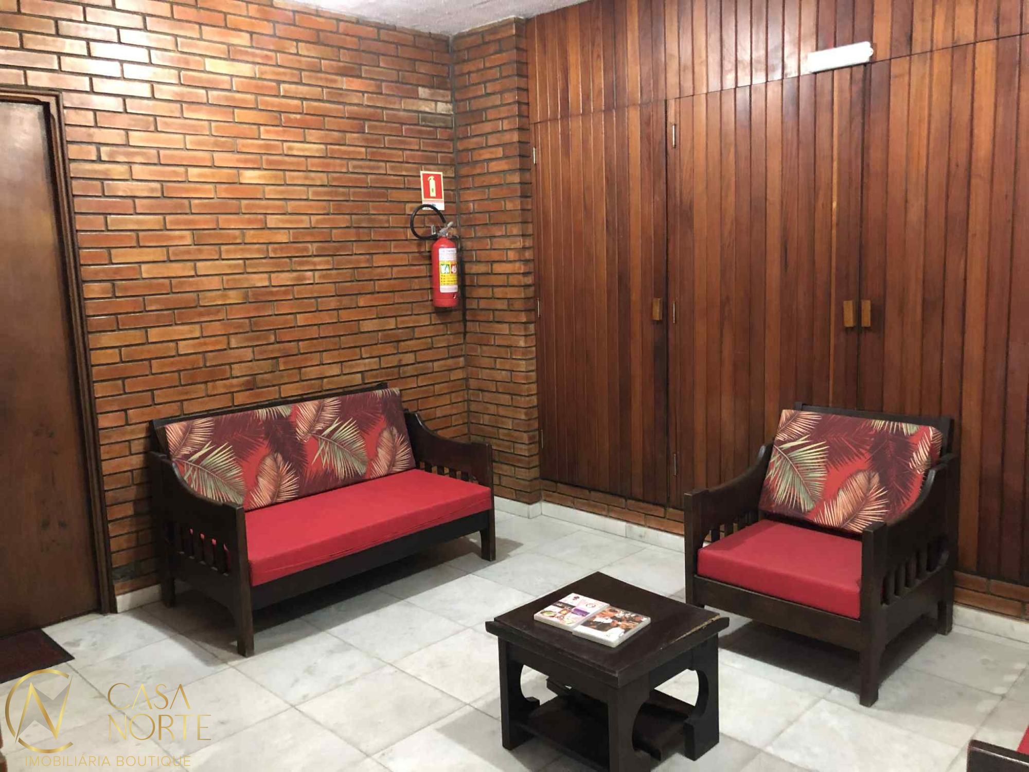 Apartamento à venda com 2 quartos, 72m², 1 vaga, Rua Vítor Meireles no bairro Rio Branco em Porto Alegre