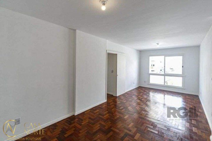 Apartamento à venda com 2 quartos, 101m², 1 vaga, Avenida Erico Verissimo no bairro Menino Deus em Porto Alegre