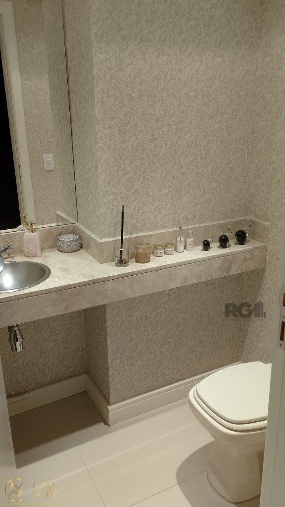 Apartamento à venda com 2 quartos, 102m², 1 suíte, 2 vagas, Rua Pedro Chaves Barcelos no bairro Auxiliadora em Porto Alegre