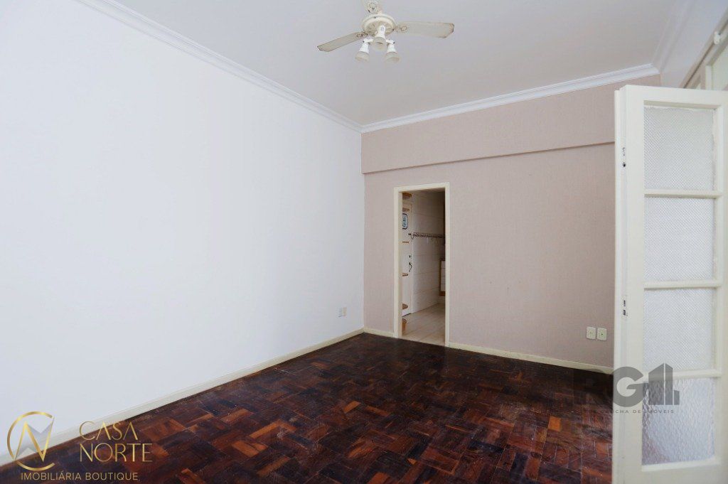 Apartamento à venda com 2 quartos, 86m², Avenida Farrapos no bairro São Geraldo em Porto Alegre